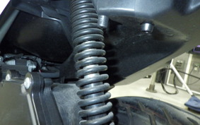 SUZUKI ADDRESS V50 2024 CA4BA