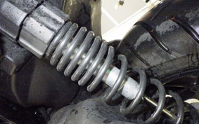 YAMAHA NMAX-3 2021 SEL1J