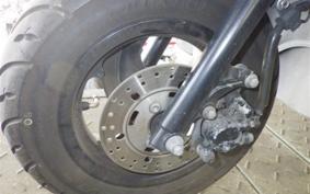 YAMAHA AXIS 125 Z SED7J