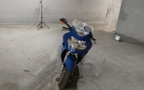 BMW K1200S 0581