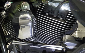 HARLEY FLHX 1690 2013