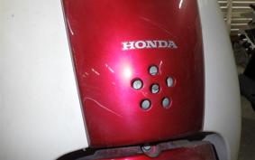 HONDA CREA SCOOPY I AF55