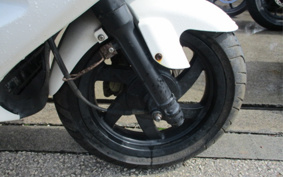 PGO G-MAX200
