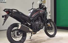 HONDA XL750TRANSALPEクラッチ 2026 RD16