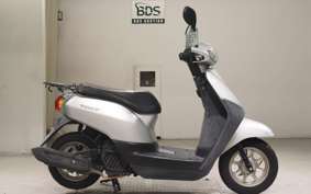 HONDA TACT-4ﾍﾞｰｼｯｸ AF75