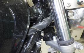SUZUKI GSX400 IMPULSE 1997 GK79A