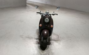 YAMAHA VINO SA37J