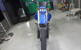 KAWASAKI KLX250D TRACKER 2024 LX250E