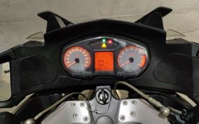 BMW R1200 RT 0388