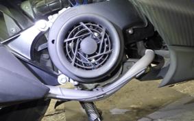 SUZUKI ｽｳｨｯｼｭ125 2026 DV12B