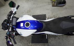SUZUKI GLADIUS 2011 VK58A