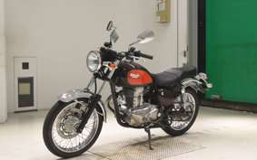 KAWASAKI ESTRELLA 2023 BJ250A