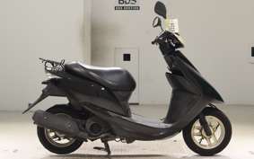 HONDA DIO Gen.6