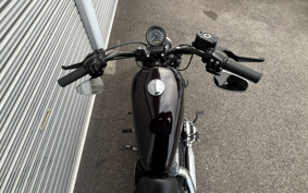 HARLEY XL1200X 2014 LC3