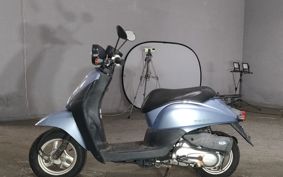 HONDA TODAY AF67