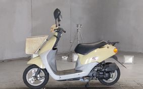 HONDA DIO FIT AF27
