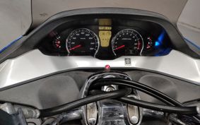 SUZUKI SKYWAVE 250M CJ45A