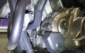 HONDA CRF1000L AFRICA TWIN 2017 SD04