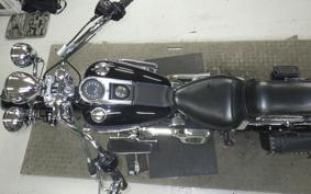 HARLEY FLSTS 1340 1998