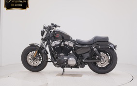 OTHER +HD. XL1200X