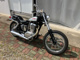 Фото Suzuki SAVAGE 650 1986 с японского аукциона