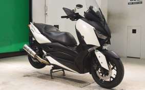 YAMAHA X-MAX 250 A 2017 SG42J