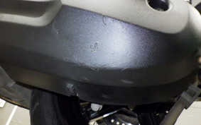 YAMAHA CYGNUS 125 XSR 3 SEA5J