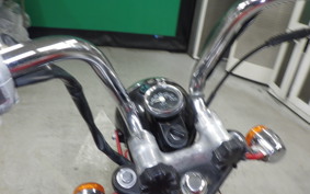 HONDA MONKEY 2020 AB27