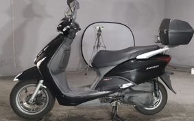 HONDA LEAD 110 JF19