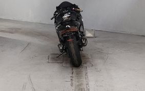 SUZUKI GSX1300R HAYABUSA EJ11A