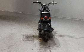 HONDA ZUMAR AF58