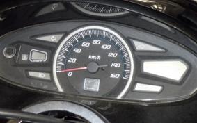 HONDA PCX125 1998 JF28