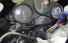 HONDA CBR250R MC17