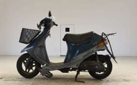 SUZUKI SEPIA CA1EA