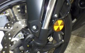 HONDA CBR400R 2024 NC65