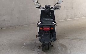 YAMAHA NEWS GEAR UA08J