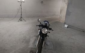 YAMAHA SR400 RH01J