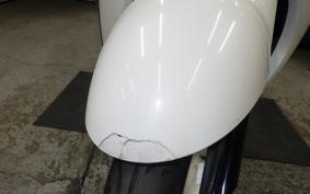 YAMAHA VINO 50 SA37J