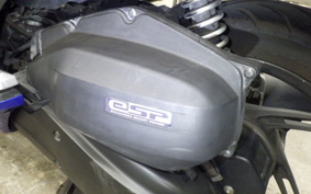 HONDA PCX 125 2015 JF28