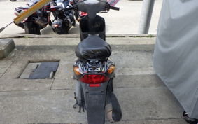 YAMAHA JOG Gen.5 SA36J