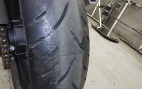 HONDA CBR250RR A 2021 MC51