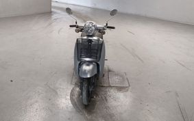 HONDA GIORNO AF70