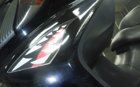 KAWASAKI EPSILON 250 Gen.2 CJ43B