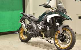 BMW R1300GS 2026