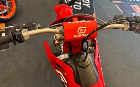 GASGAS MC125