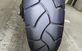 YAMAHA XT1200Z SUPER TENERE 2011