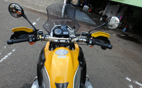 BMW R1200GS 2004 0307