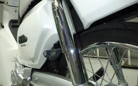 HONDA C110 SUPER CUB 1995 JA10