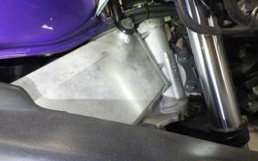 HONDA CBR250RR 2008 MC22