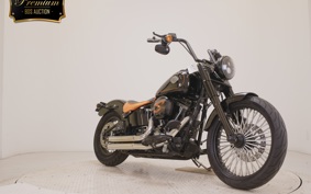 HARLEY FLSS 1800 2015